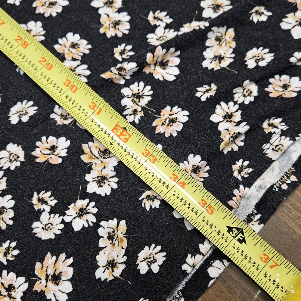 MAURICES DRESS - Picture 4 of 6